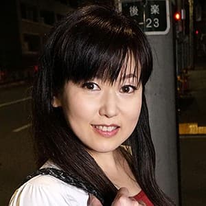 こゆき