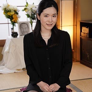 かえで
