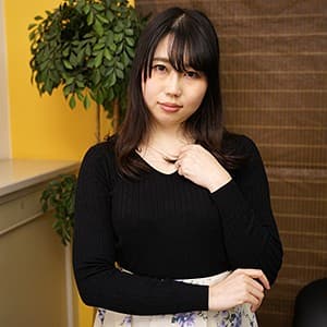 あいら