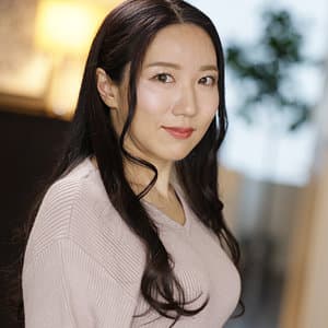 汐里