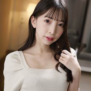 コトネ