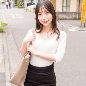 コトネ