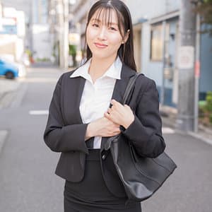 ユカリ