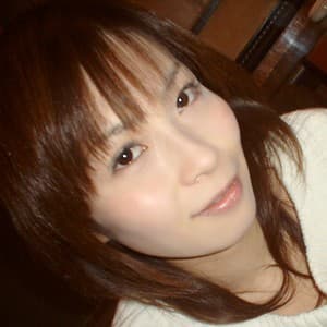 水原奈緒