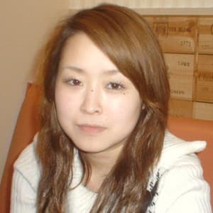 佐伯麻里