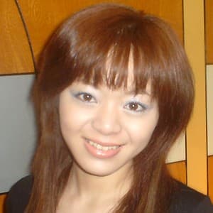 雪乃しずく