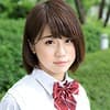 みさ