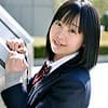 このみ