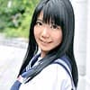 とは
