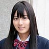 rika