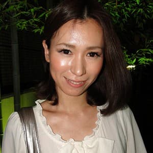 ひより
