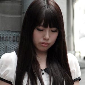 美紗