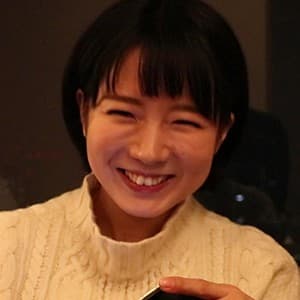ひかる