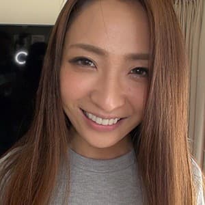 りりか