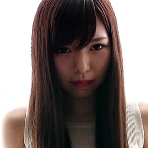 なお