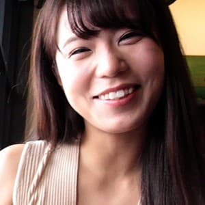 みおり