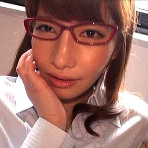 こはる