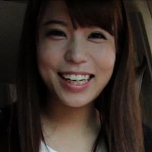 みおり 3