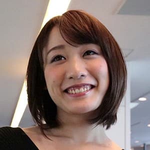 りりか