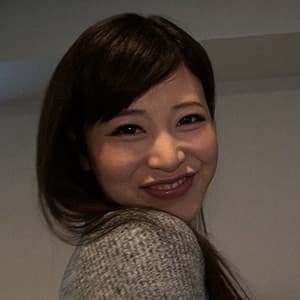 えみり 2