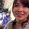 かほ 3