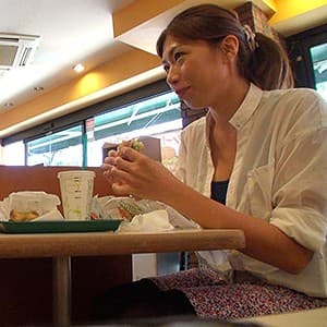 まほ