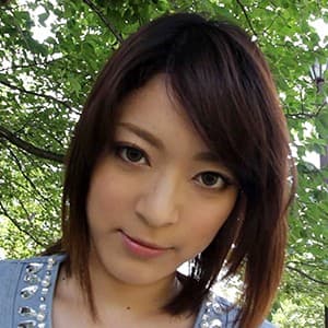 みこと