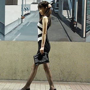 春川さん