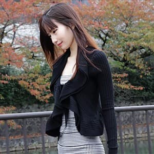 春川さん 3