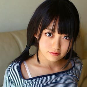 ゆめ