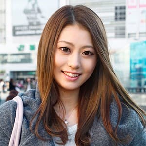 えり