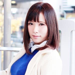 みさき