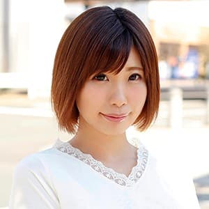 ひより