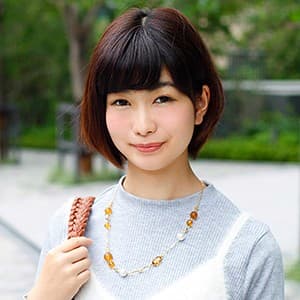 まゆ
