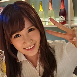 れな