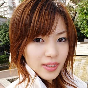 麻衣