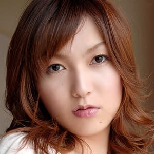由貴