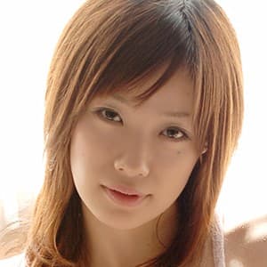 心