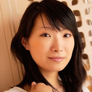 かすみ