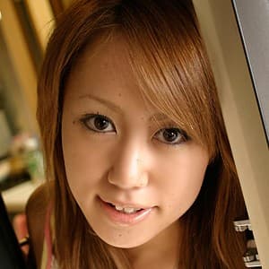 樹里