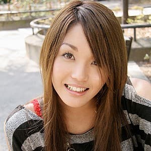 りな