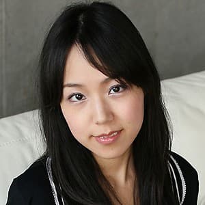 佐織