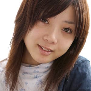 めぐみ