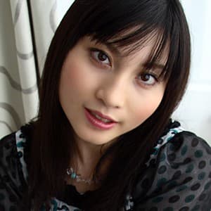 レイラ