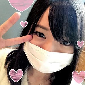 ちなつ