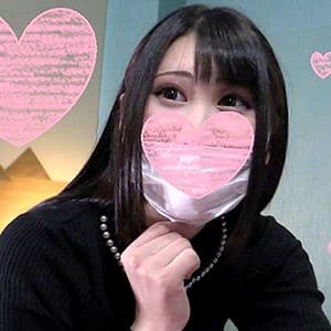 ひまわり
