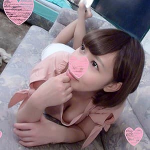 いずみ