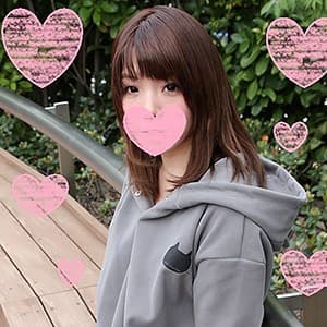 まゆみ