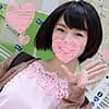 かれんたん21才 手錠で動けないピュアピュア美少女(ホントはドM！)をイジメ倒して初潮吹♪挿れたらチンポの形が浮き上がる幼穴をごりゅごりゅエグって真性マゾ開花！