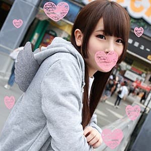 まこ